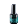 Proteiník Bond DEKEN 10ml | Preparador y Adhesivo de Uñas